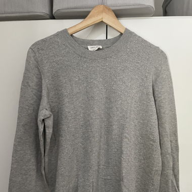 Pullover von Armed Angels (sustainable fashion)