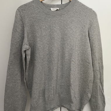 Pullover von Armed Angels (sustainable fashion)