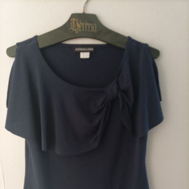 Bluse gr.36