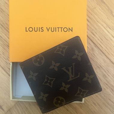 Wallet