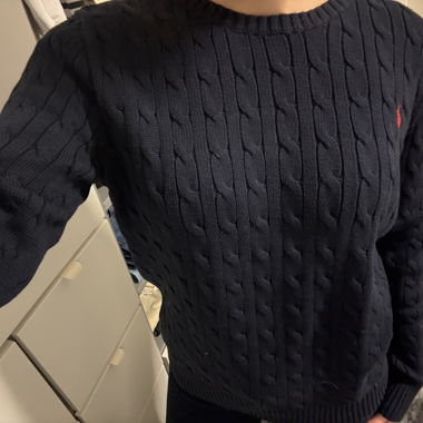 Polo Ralph Lauren Sweater