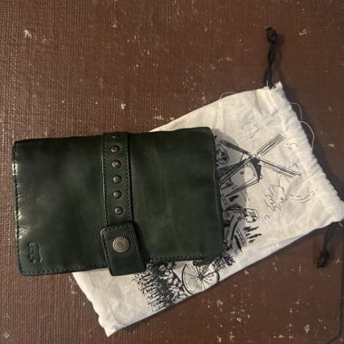 Bär Wallet