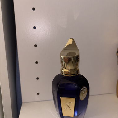  Torino 21 Parfum