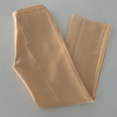 Pantaloni Moschino Taglia S