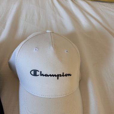 Casquette 