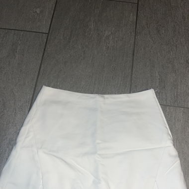 Shorts Rock