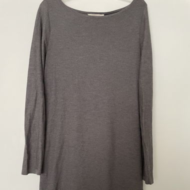 Esprit Kleid