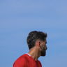 Kosta15