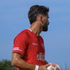Kosta15