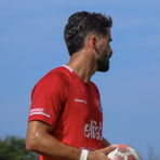 Kosta15