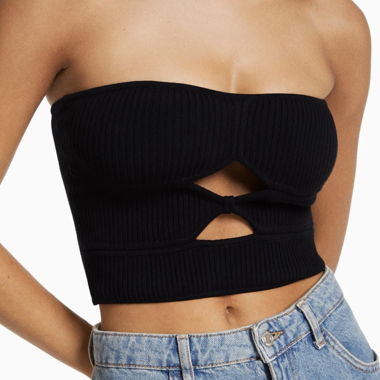 Bandeau