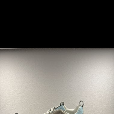 Dior b22, Blue / Grey / White
