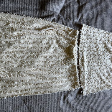 Ensemble H&M 