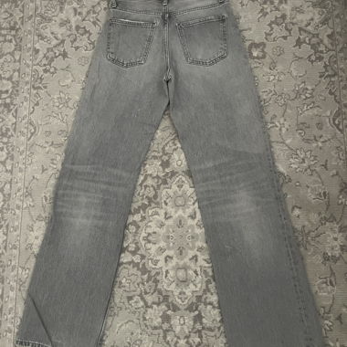 ZARA Jeans Size 34