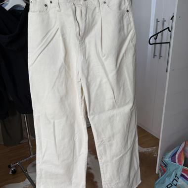 Jean blanc de Lamarel