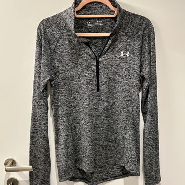 Langarm-Shirt 