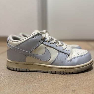 Nike Dunk