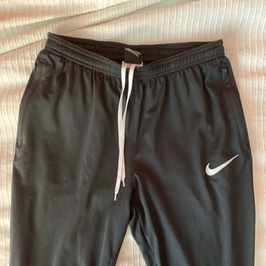 Nike Trainerhose