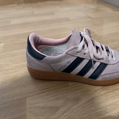 Adidas samba spezial