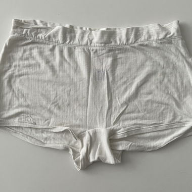 Joyspun Underwear