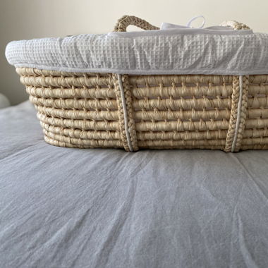 Panier pour bebé 