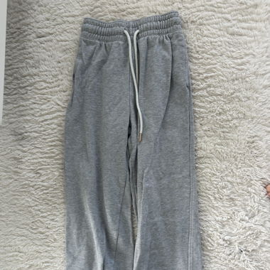 H&M Trainerhose/ Jogginghose 