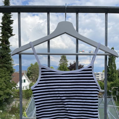 Croptop