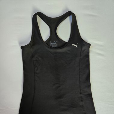 Puma Sport Top