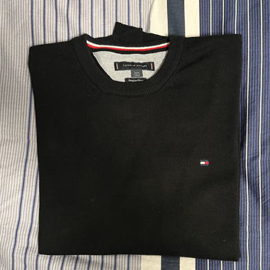 Diverse Herren Marken Pullover