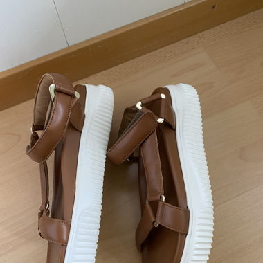 Sandalen