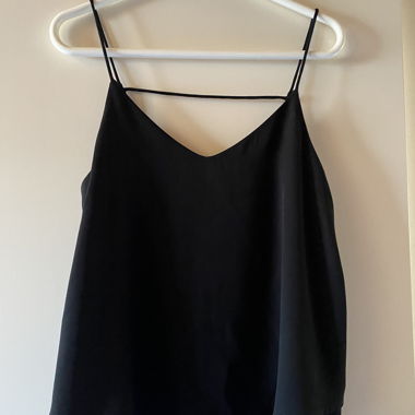 bluse