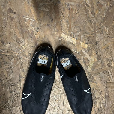 Fussballschuhe