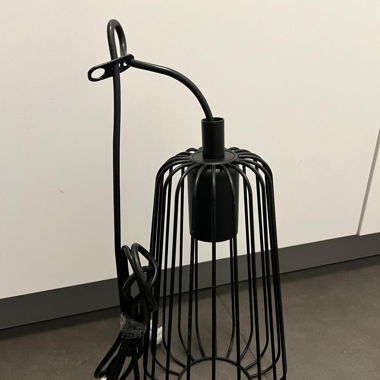 Lampadario 