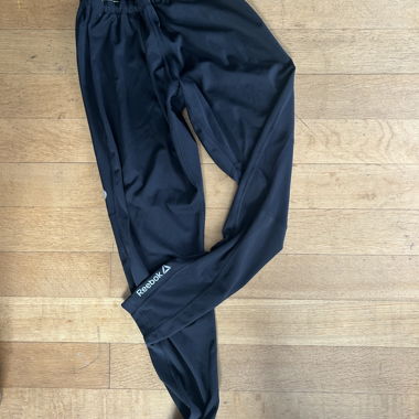 Reebok Sportleggins