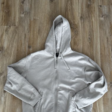 Jacket H&M