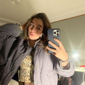 elinsophia_