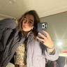 elinsophia_