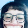 daniela.A