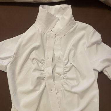 Elegantes Hemd