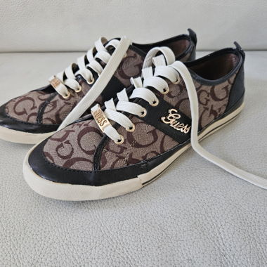 Sneakers Guess Briar