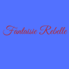 Fantaisierebelle
