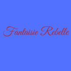 Fantaisierebelle