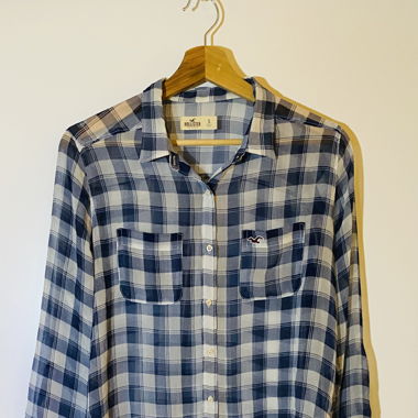 Bluse