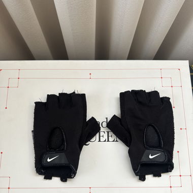Nike gants de sport