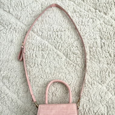 Sac à main