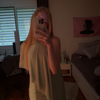 lauraa._