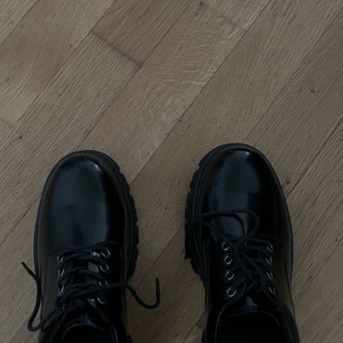 stiefel 
