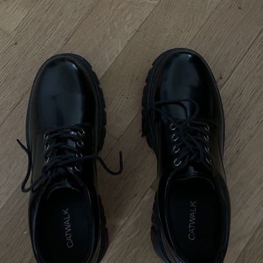 stiefel 