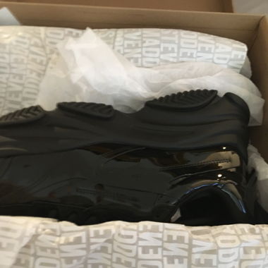 Schuhe Steve Madden 