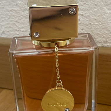 Armaf - club de nuit woman 105ml